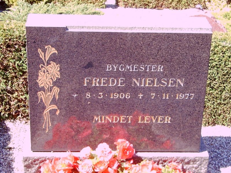 Frede Nielsen.JPG